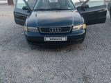 Audi A4 1996 годаүшін1 800 000 тг. в Кордай