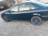 Audi A4 1996 годаүшін1 800 000 тг. в Кордай – фото 5