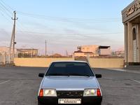 ВАЗ (Lada) 2109 2002 годаfor1 500 000 тг. в Шымкент