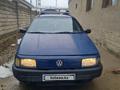 Volkswagen Passat 1989 годаfor1 200 000 тг. в Шымкент