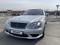 Mercedes-Benz S 55 2002 годаfor11 500 000 тг. в Алматы