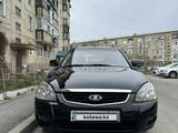 ВАЗ (Lada) Priora 2171 2013 года за 2 100 000 тг. в Алматы – фото 2