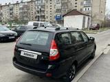 ВАЗ (Lada) Priora 2171 2013 года за 2 100 000 тг. в Алматы – фото 4