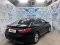 Hyundai Grandeur 2011 года за 8 800 000 тг. в Тараз – фото 8