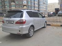 Toyota Ipsum 2004 годаfor5 100 000 тг. в Актау