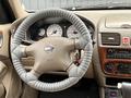 Nissan Sunny 2004 годаfor3 290 000 тг. в Актобе – фото 9