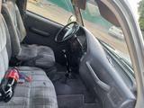 Toyota Land Cruiser 1994 годаүшін4 300 000 тг. в Жезказган – фото 4