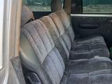 Toyota Land Cruiser 1994 годаүшін4 300 000 тг. в Жезказган – фото 5