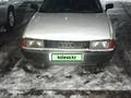 Audi 80 1991 года за 1 200 000 тг. в Павлодар – фото 2