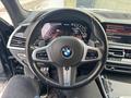 BMW X5 2022 годаүшін54 500 000 тг. в Астана – фото 11