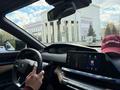 Changan UNI-V 2024 года за 9 000 000 тг. в Астана – фото 2