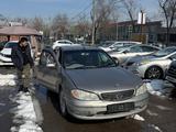 Nissan Cefiro 1997 года за 1 500 000 тг. в Алматы