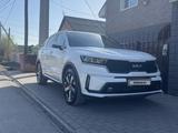 Kia Sorento 2022 года за 18 800 000 тг. в Караганда