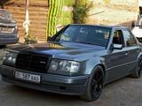 Обвес E500 волчок для Mercedes w124үшін250 000 тг. в Алматы – фото 5
