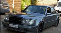 Обвес E500 волчок для Mercedes w124үшін250 000 тг. в Алматы – фото 5
