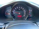 Kia Sportage 2014 года за 6 400 000 тг. в Семей – фото 2
