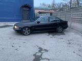 BMW 528 1997 годаүшін2 400 000 тг. в Шымкент – фото 3