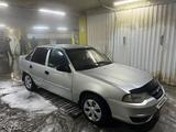 Daewoo Nexia 2012 года за 1 450 000 тг. в Кызылорда – фото 5