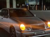 Mercedes-Benz E 280 1996 годаүшін1 650 000 тг. в Айтеке би – фото 4
