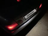 Mercedes-Benz E 280 1996 годаүшін1 650 000 тг. в Айтеке би – фото 5