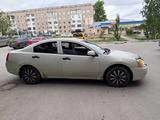Mitsubishi Galant 2006 года за 2 500 000 тг. в Костанай – фото 2