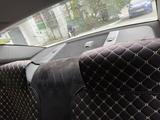 Mitsubishi Galant 2006 года за 2 500 000 тг. в Костанай – фото 5