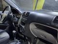 Kia Picanto 2005 годаүшін3 400 000 тг. в Астана – фото 19