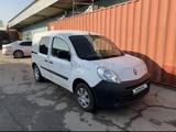 Renault Kangoo 2008 годаүшін3 500 000 тг. в Алматы – фото 2