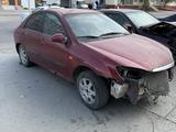Kia Cerato 2006 года за 300 000 тг. в Атырау – фото 2