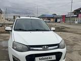 ВАЗ (Lada) Kalina 2194 2014 годаүшін2 300 000 тг. в Атырау