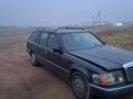 Mercedes-Benz E 230 1991 года за 600 000 тг. в Тараз – фото 4