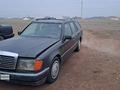 Mercedes-Benz E 230 1991 года за 600 000 тг. в Тараз