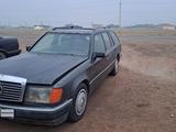 Mercedes-Benz E 230 1991 года за 600 000 тг. в Тараз