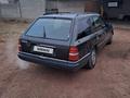 Mercedes-Benz E 230 1991 года за 600 000 тг. в Тараз – фото 2