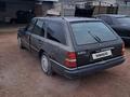 Mercedes-Benz E 230 1991 года за 600 000 тг. в Тараз – фото 3