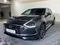 Hyundai Sonata Elegance 2021 годаfor12 700 000 тг. в Алматы