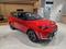 Kia Soul Luxe 1.6 2025 года за 11 690 000 тг. в Астана
