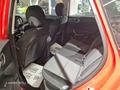 Kia Soul Luxe 1.6 2025 года за 11 690 000 тг. в Астана – фото 2