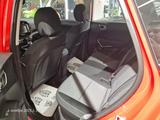 Kia Soul Luxe 1.6 2025 года за 11 690 000 тг. в Астана – фото 2