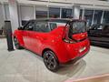 Kia Soul Luxe 1.6 2025 года за 11 690 000 тг. в Астана – фото 4