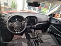 Kia Soul Luxe 1.6 2025 года за 11 690 000 тг. в Астана – фото 5