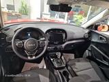 Kia Soul Luxe 1.6 2025 года за 11 690 000 тг. в Астана – фото 5