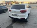 Hyundai Creta 2019 годаүшін9 000 000 тг. в Актау – фото 4