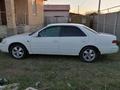 Toyota Camry 1998 годаfor3 200 000 тг. в Алматы – фото 2