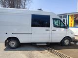 Mercedes-Benz Sprinter 2017 года за 10 000 000 тг. в Шымкент – фото 3