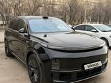 Li L9 2023 годаfor22 900 000 тг. в Тараз