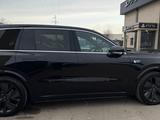 Li L9 2023 годаfor22 900 000 тг. в Тараз – фото 5