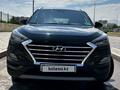 Hyundai Tucson 2019 годаfor12 500 000 тг. в Астана – фото 2