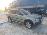 Volvo XC90 2004 года за 4 500 000 тг. в Алматы – фото 4