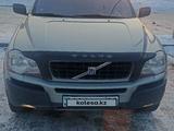 Volvo XC90 2004 года за 4 500 000 тг. в Алматы – фото 5